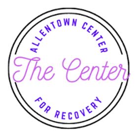 The Allentown Center for Recovery