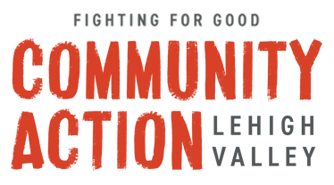 Community Action Lehigh Valley