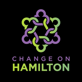Change on Hamilton