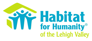 Habitat for Humanity of the Lehigh Valley