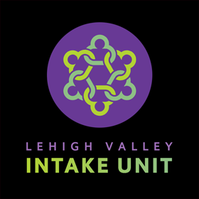 Lehigh Valley Intake Unit